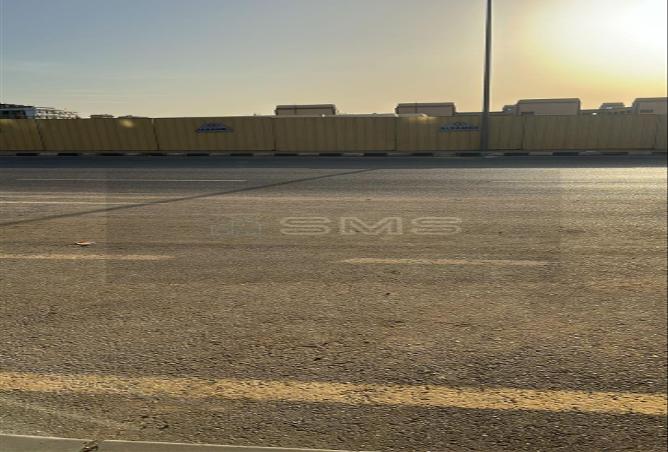 7995065 - Property Image 2