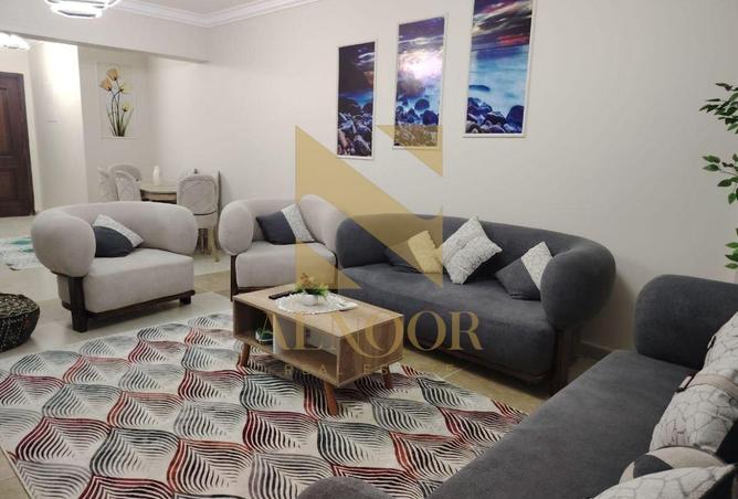 8211961 - صورة العقار 3