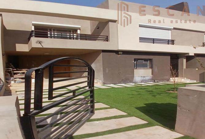 8023007 - صورة العقار 3