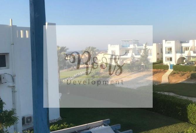 7922461 - الصورة الرئيسية للعقار