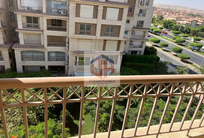 8439659 - Property Image 2