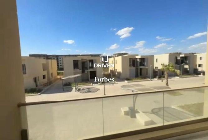 8186309 - Property Image 2