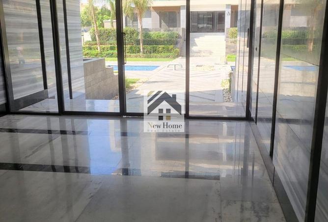 8142826 - Property Image 3