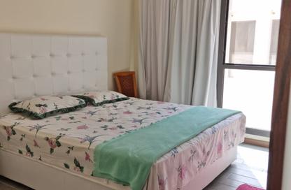 Villa - 7+ Bedrooms - 7+ Bathrooms for sale in Caesar - Qesm Marsa Matrouh - North Coast