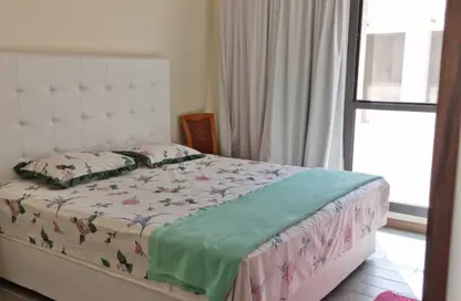 Villa - 7+ Bedrooms - 7+ Bathrooms for sale in Caesar - Qesm Marsa Matrouh - North Coast