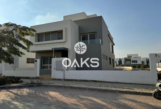 8380349 - صورة العقار 3