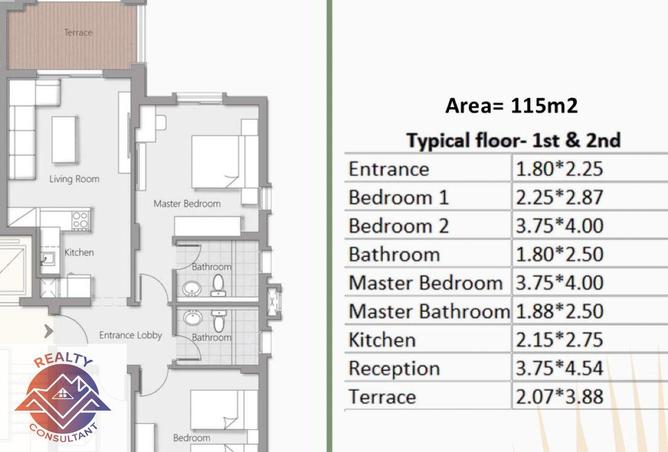 8043342 - Property Image 3