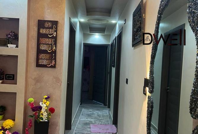 7893215 - Property Image 3