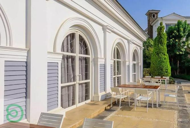 8230028 - صورة العقار 2