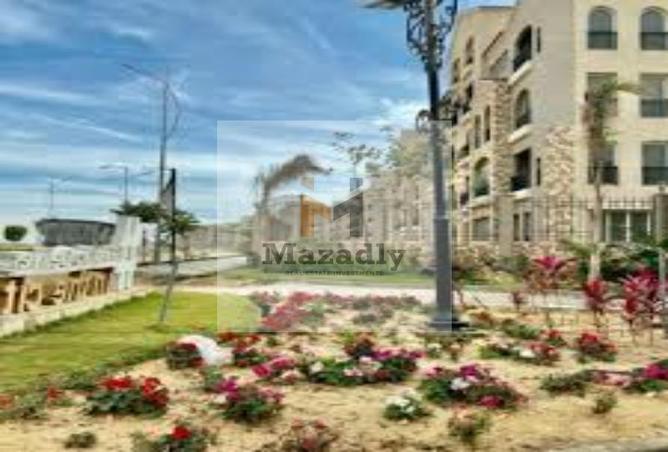 8528668 - صورة العقار 3