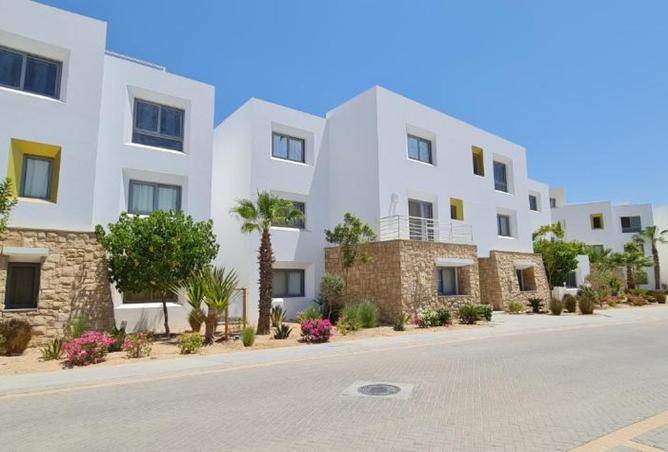 8070531 - Property Image 2