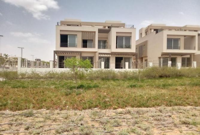 8335352 - الصورة الرئيسية للعقار