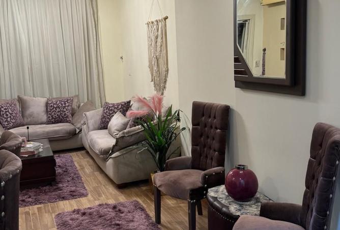 8357395 - صورة العقار 2