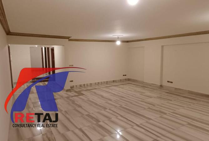 8411212 - صورة العقار 3