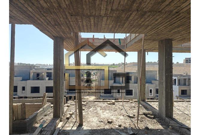 8282642 - صورة العقار 2