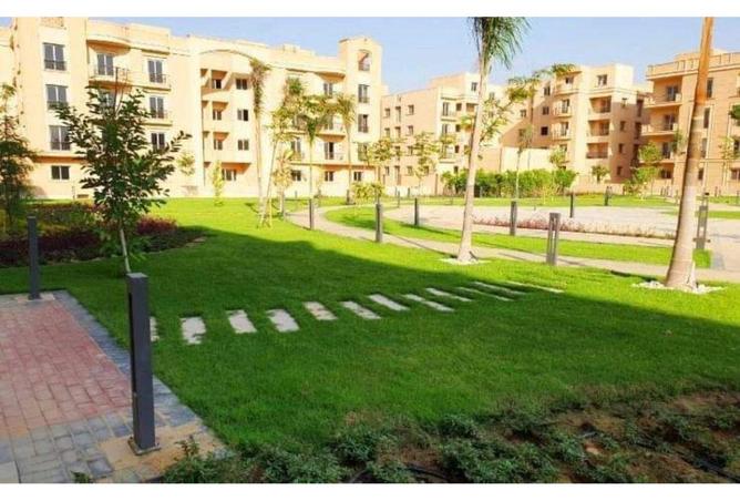 8051093 - Property Image 3