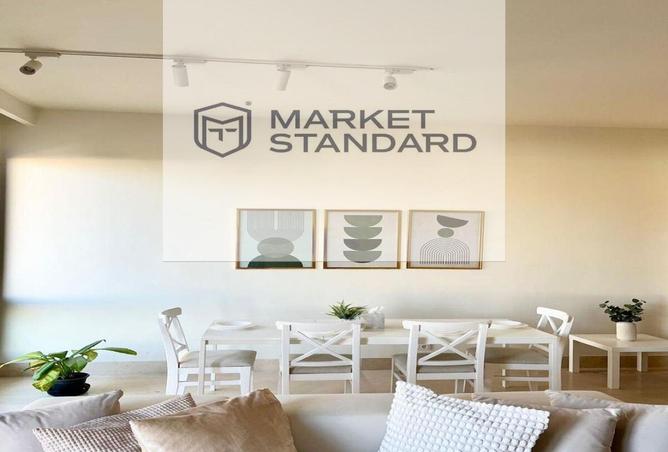 8303701 - صورة العقار 2