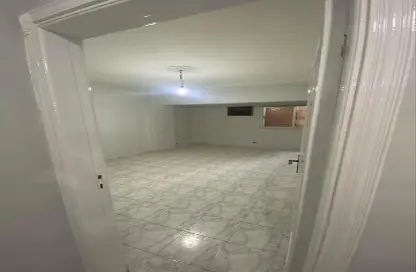 Apartment - 2 Bedrooms - 1 Bathroom for rent in Mohandessin - Giza