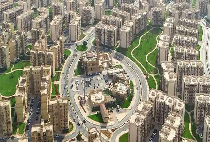 7904593 - صورة العقار 3
