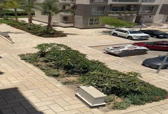 8407125 - الصورة الرئيسية للعقار