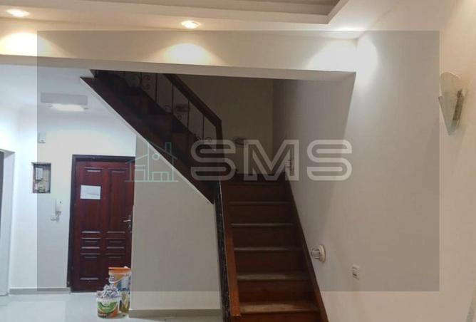 8165339 - صورة العقار 2