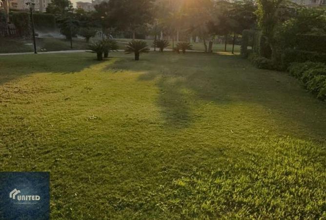 8549845 - صورة العقار 3