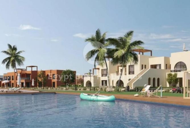 8116692 - Property Image 3