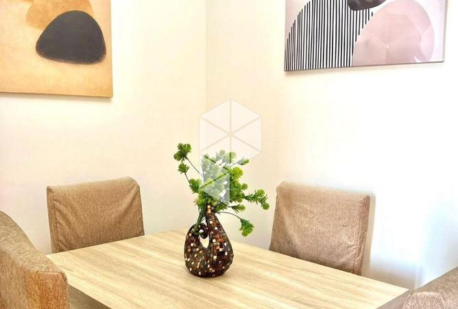 8467683 - صورة العقار 3