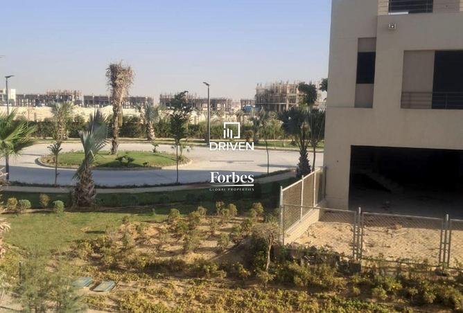 8208268 - الصورة الرئيسية للعقار