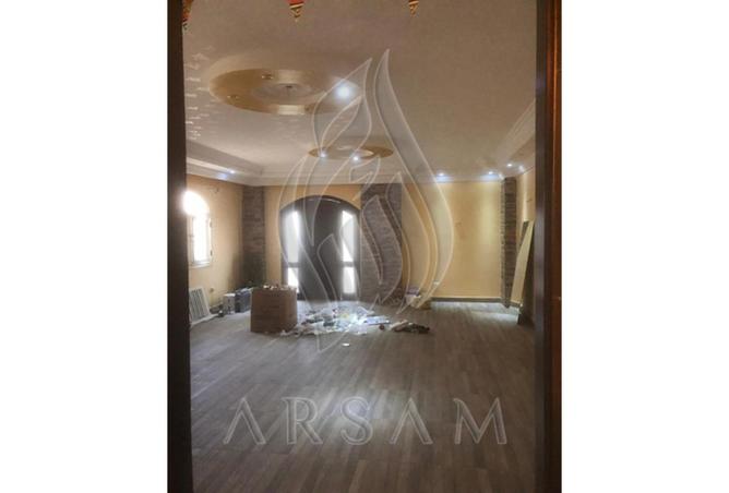 8483819 - Property Image 3