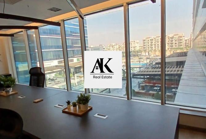 8105473 - صورة العقار 2