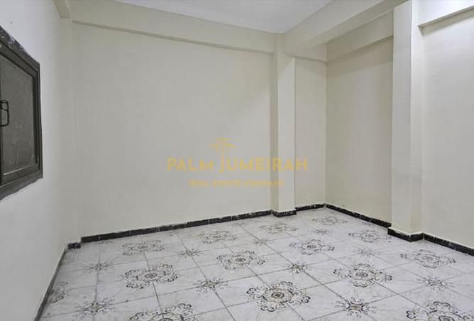 8243868 - صورة العقار 3