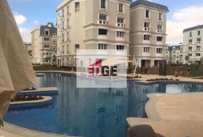 8422627 - Property Main Image