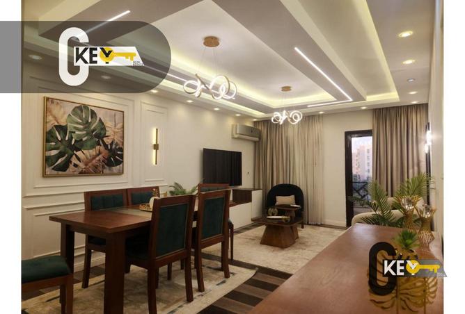 8246441 - الصورة الرئيسية للعقار