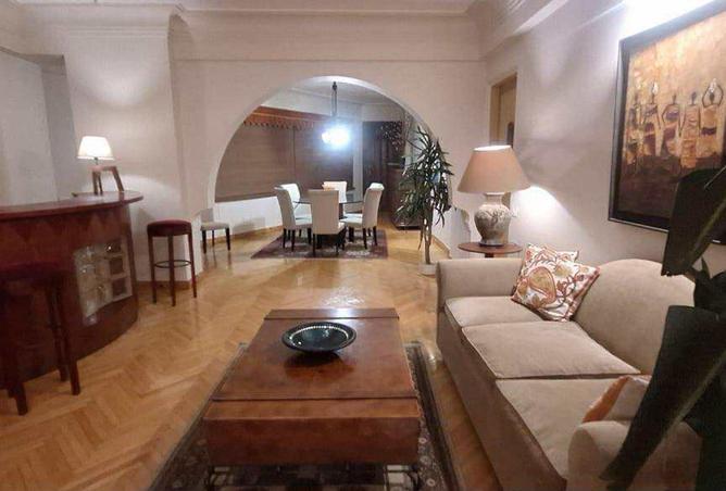 8263268 - Property Image 2