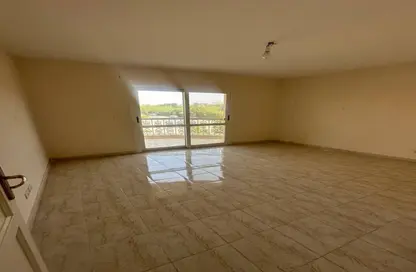 Apartment - 2 Bedrooms - 1 Bathroom for sale in El Rehab Extension - Al Rehab - New Cairo City - Cairo