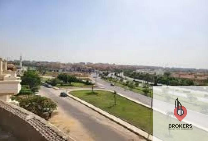 7994187 - الصورة الرئيسية للعقار