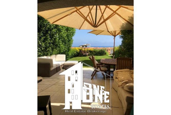 8269994 - صورة العقار 2