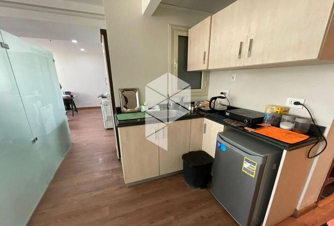 8186009 - Property Image 3