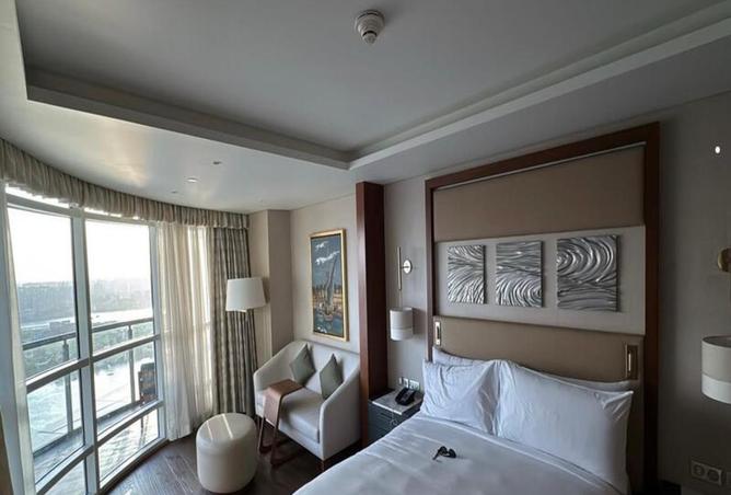 8180280 - Property Image 3