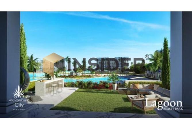 8490303 - Property Main Image