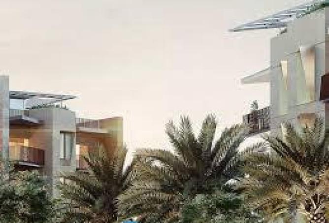 8208306 - صورة العقار 2