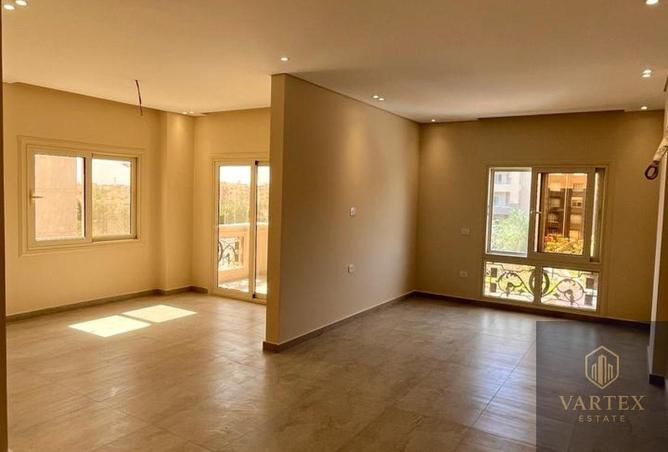 8238686 - Property Main Image