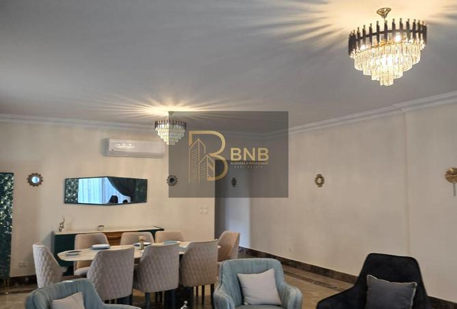 8285957 - صورة العقار 2