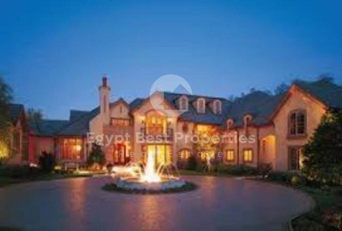 7939521 - Property Main Image