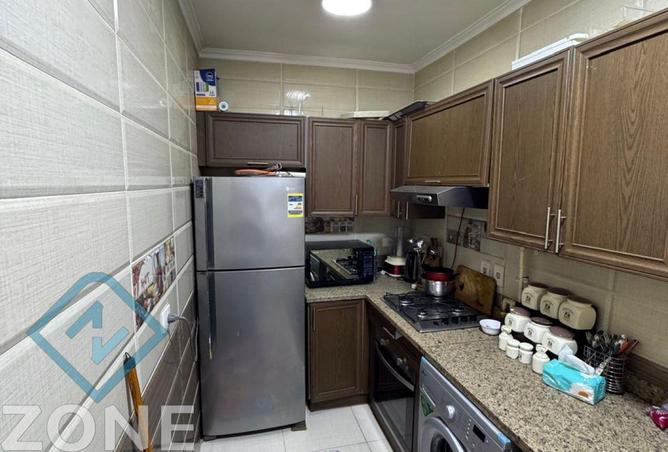 8408176 - صورة العقار 2