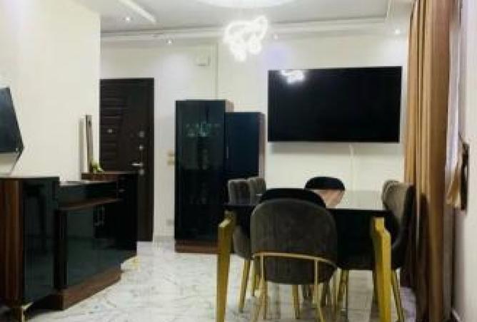 8180701 - صورة العقار 2