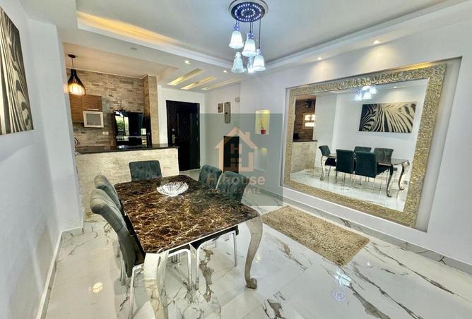 7804962 - صورة العقار 3