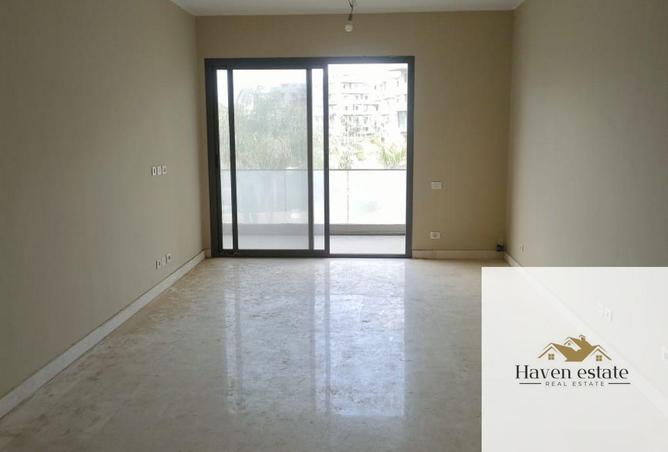 8551045 - صورة العقار 3