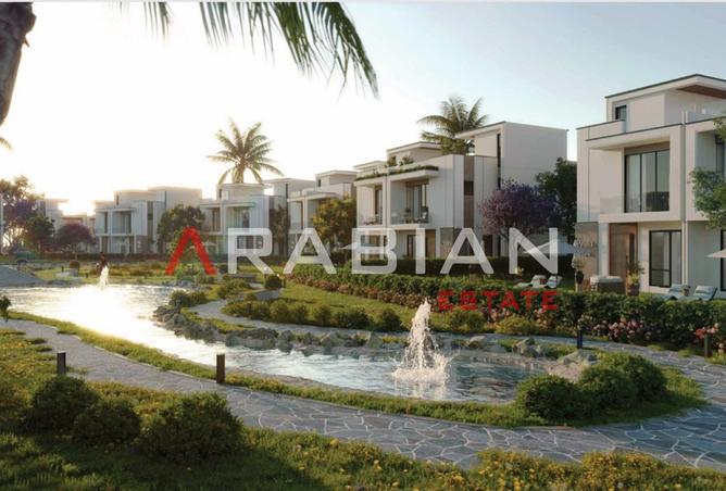 8343863 - صورة العقار 3